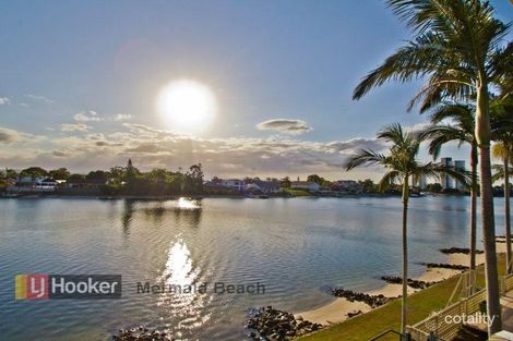 1/14 Aquila Ct, Mermaid Waters, QLD 4218