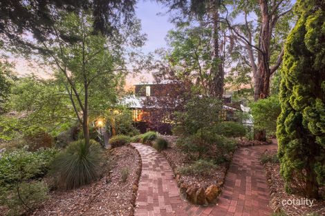 9 Robinson Rd, Darlington, WA 6070