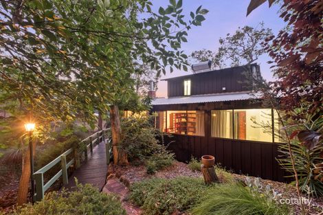 Property photo of 9 Robinson Road Darlington WA 6070