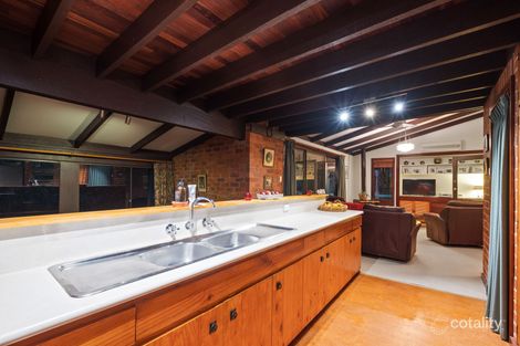 Property photo of 9 Robinson Road Darlington WA 6070