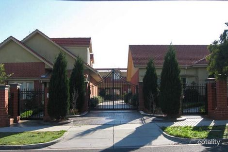 Property photo of 5/49-51 Briggs Street Caulfield VIC 3162