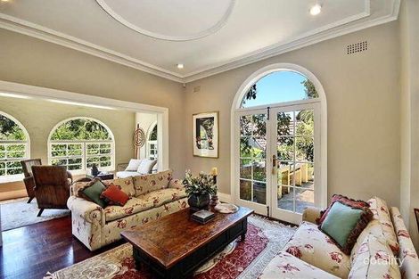 Property photo of 14 Pinehill Avenue Double Bay NSW 2028