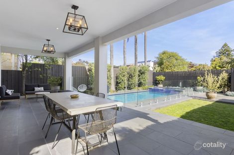 Property photo of 44 Arkaringa Crescent Black Rock VIC 3193