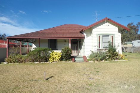 17 Atkinson St, Bellbird, NSW 2325