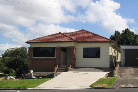 130 Edith St, Waratah, NSW 2298