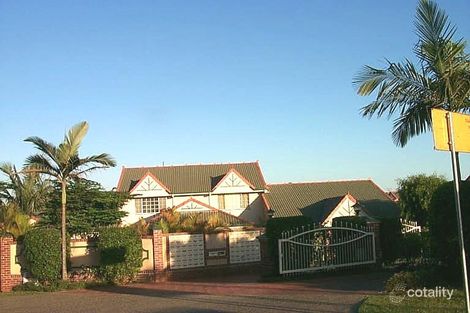 Property photo of 1/228 Enborisoff Street Taigum QLD 4018