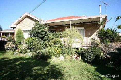 Property photo of 10 Oakwood Road Toongabbie NSW 2146
