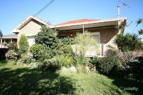 10 Oakwood Rd, Toongabbie, NSW 2146