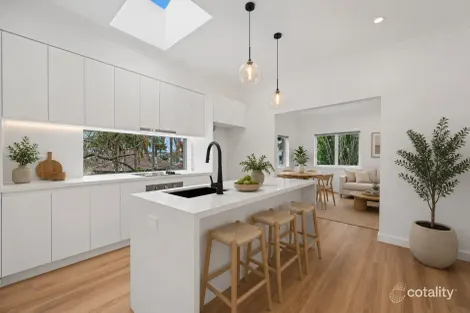 Property photo of 19 Preston Avenue Five Dock NSW 2046