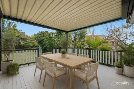 Property photo of 19 Preston Avenue Five Dock NSW 2046