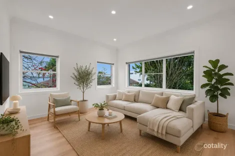 Property photo of 19 Preston Avenue Five Dock NSW 2046