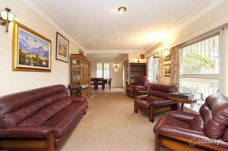 Property photo of 18 Frost Street Mount Gravatt East QLD 4122