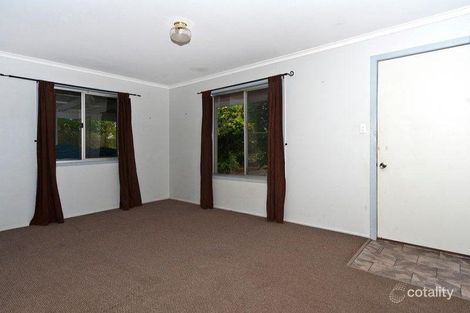 7 Thomas St, Meringandan West, QLD 4352