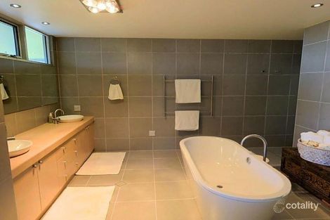 Property photo of 42 Skipjack Reach Tuross Head NSW 2537