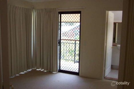 Property photo of 1/9 Riddell Street Bulimba QLD 4171