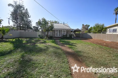 58 Cooper St, Mandurah, WA 6210