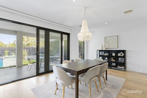 Property photo of 44 Arkaringa Crescent Black Rock VIC 3193