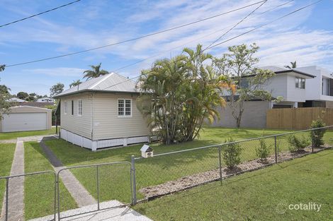 Property photo of 218 Queens Parade Brighton QLD 4017