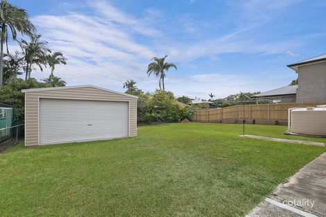 Property photo of 218 Queens Parade Brighton QLD 4017