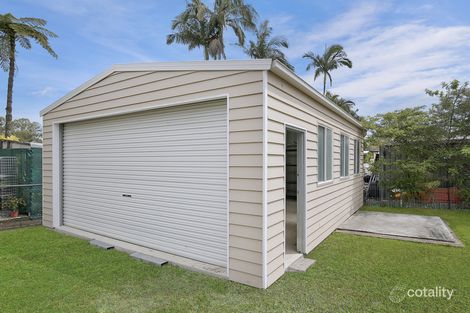 Property photo of 218 Queens Parade Brighton QLD 4017