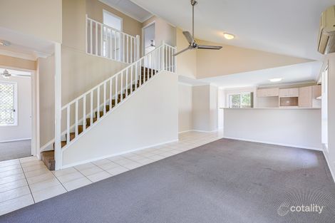 Property photo of 22/140 Baringa Street Morningside QLD 4170