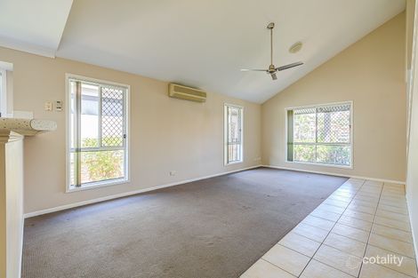 Property photo of 22/140 Baringa Street Morningside QLD 4170