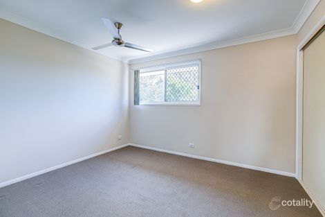 Property photo of 22/140 Baringa Street Morningside QLD 4170