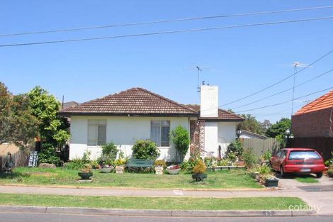 17 Montgomery St, Maidstone, VIC 3012