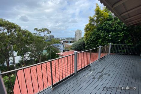 2/10 East St, Burleigh Heads, QLD 4220