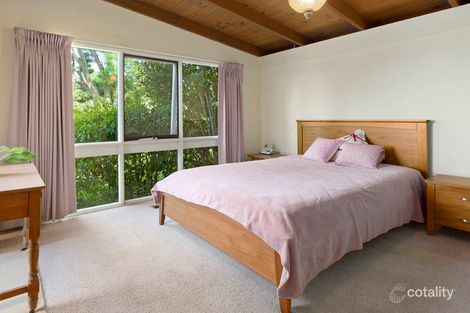 Property photo of 155 Somerset Drive Mount Martha VIC 3934