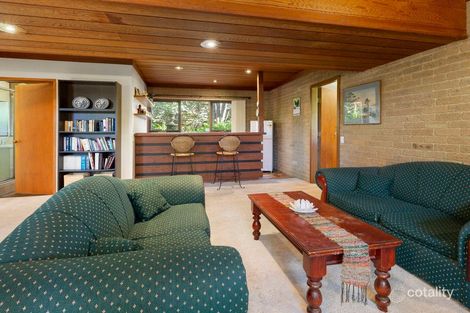 Property photo of 155 Somerset Drive Mount Martha VIC 3934