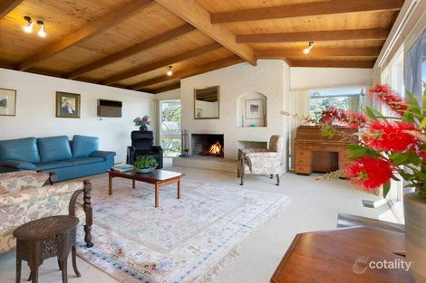 Property photo of 155 Somerset Drive Mount Martha VIC 3934