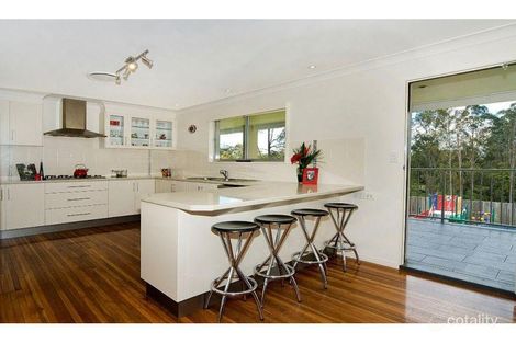 Property photo of 39 Watson Road Southside QLD 4570