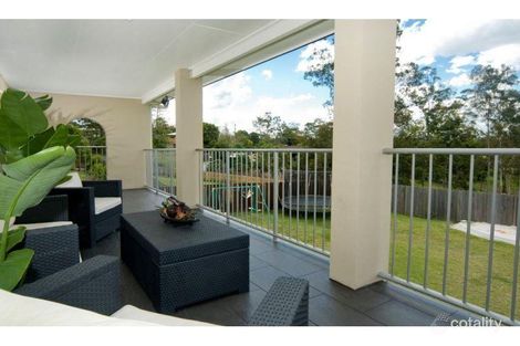 Property photo of 39 Watson Road Southside QLD 4570