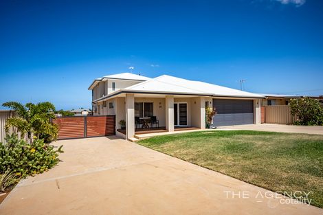 Property photo of 28 Smith Street Kalbarri WA 6536