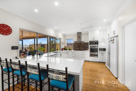 Property photo of 28 Smith Street Kalbarri WA 6536