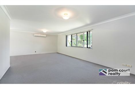 Property photo of 7 Figtree Court Mountain Creek QLD 4557