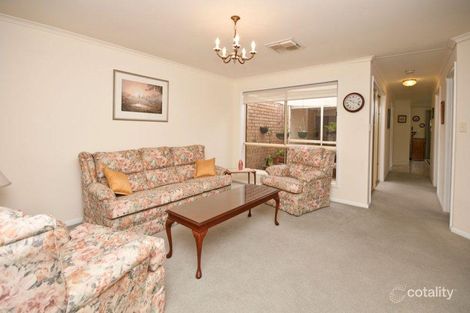 Property photo of 36A Margate Street Brighton SA 5048