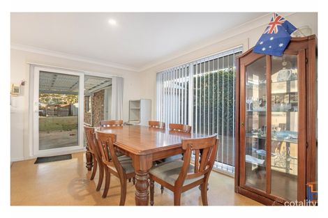 Property photo of 36 Crest Road Armidale NSW 2350