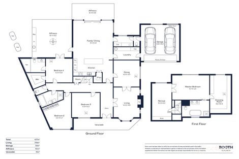 Property photo of 14 Park Crescent Linden Park SA 5065