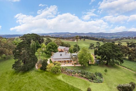 17 Ravenswood Lane, Balhannah, SA 5242