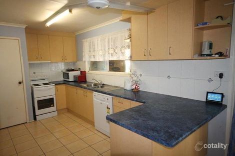 Property photo of 2-14 Patterson Road Queenton QLD 4820