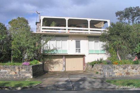 2/31 Willow Ave, Mitcham, VIC 3132