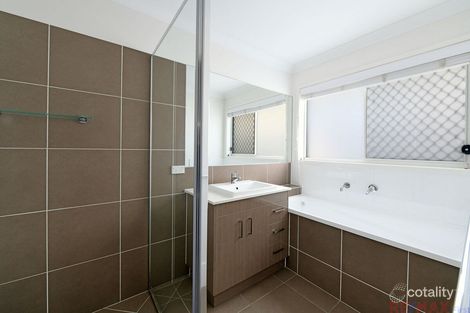 Property photo of 37 Stone Crescent Baringa QLD 4551