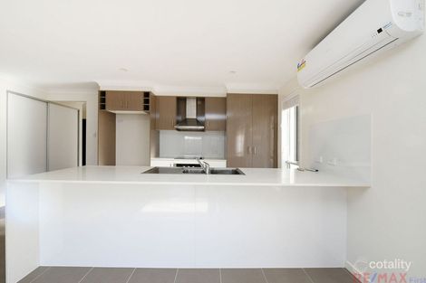 Property photo of 37 Stone Crescent Baringa QLD 4551