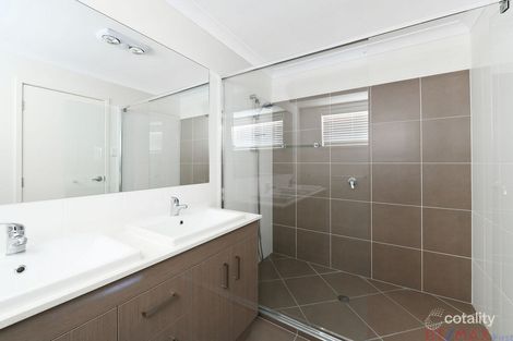 Property photo of 37 Stone Crescent Baringa QLD 4551