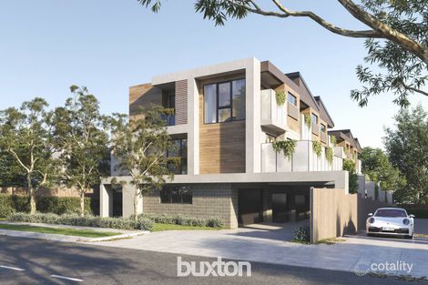 4/224 Boronia Rd, Boronia, VIC 3155