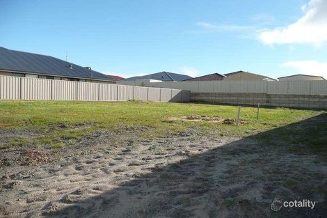 Property photo of 18 Scorpio Drive McKail WA 6330