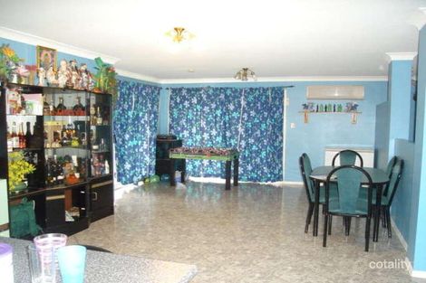 Property photo of 5 Tollana Place Inala QLD 4077