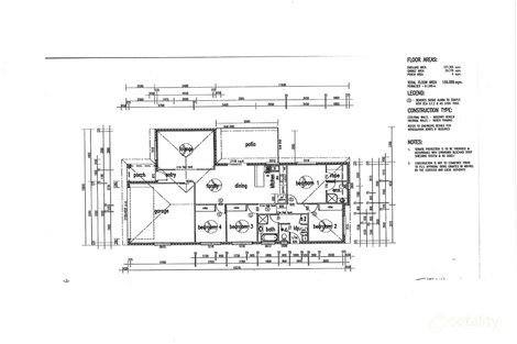 Property photo of 14 Raven Road Kawungan QLD 4655